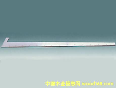 RƼ-PPеļg(sh)(li)Ե(gu)