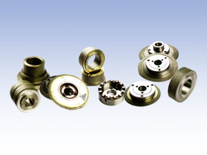 RƼ-ʯL݆Ƭ-ļg(sh)Ե(gu)