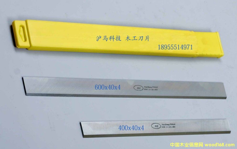 RƼ-ľƬ-(li)Ե(gu)g(sh)