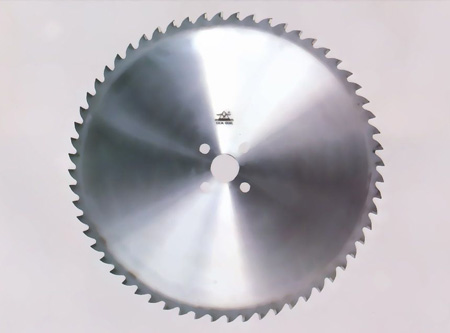 RƼ-вPƬ-ļg(sh)Ե(gu)