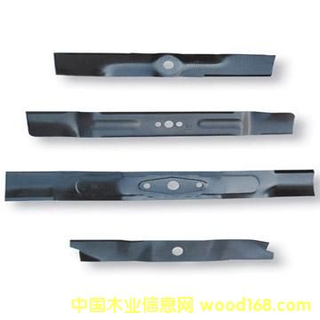 RƼ-ݙC(j)Ƭļg(sh)(li)Ե(gu)