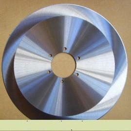 RƼ-AεƬ-ļg(sh)(li)Ե(gu)