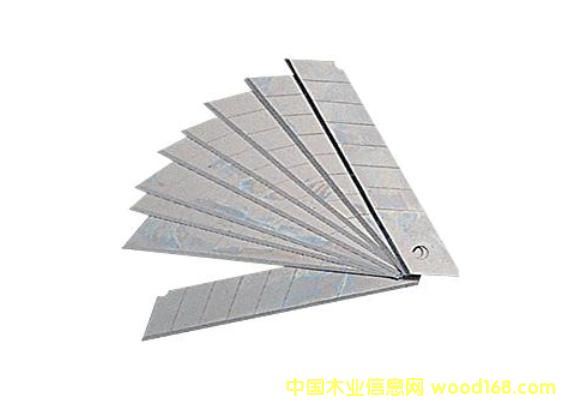 RƼ-Ƭļg(sh)(li)Ե(gu)