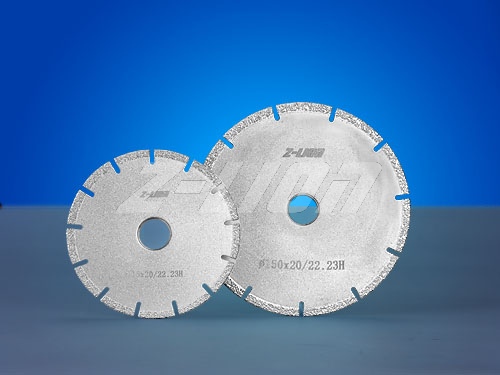 RƼ-ʯиƬ-ļg(sh)Ե(gu)