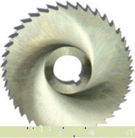 RƼ-Ƭ㊵-Ƭ-ļg(sh)Ե(gu)