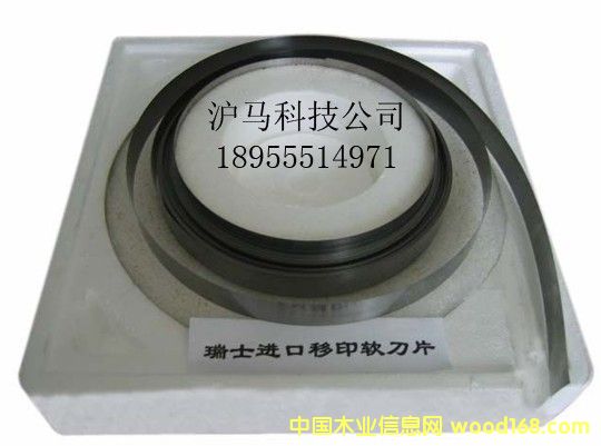 RƼ-Ƭ㊵-ļg(sh)Ե(gu)