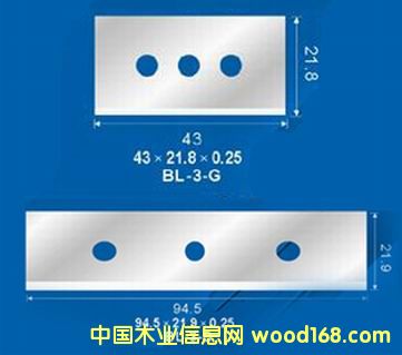 RƼ-׵Ƭļg(sh)(li)Ե(gu)