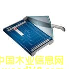 RƼ-߅ļg(sh)(li)Ե(gu)