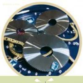 RƼ-ȫĥXп㊵-ļg(sh)Ե(gu)