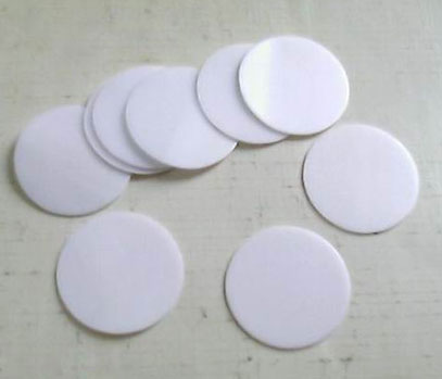 PSl(f)X|Ƭ l(f)݉|Ƭ l(f)ݸĤ|Ƭ