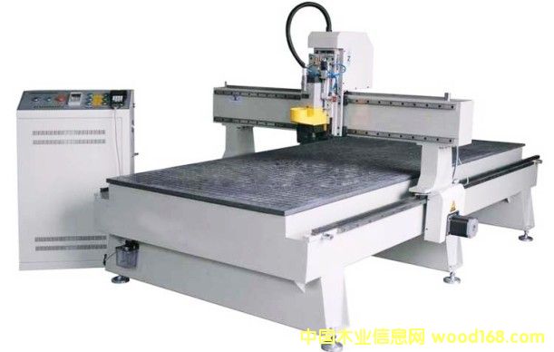 ̶(yng)ľ̙C(j)FD-1325ͨ͵Ԕ(x)B