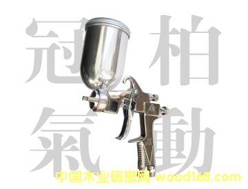 w-100GM(jn)ω؇