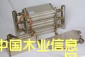 댧(do)w偠t댧(do)w{(dio)댧(do)wL(fng)t