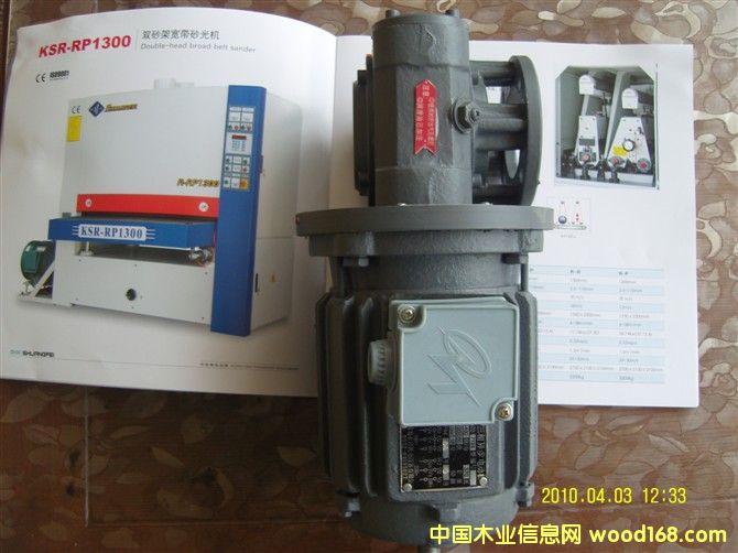 ɰC(j)u݆pٙC(j)Ԕ(x)B