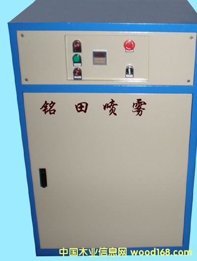 ߉Fϵy(tng)/Sϵy(tng)