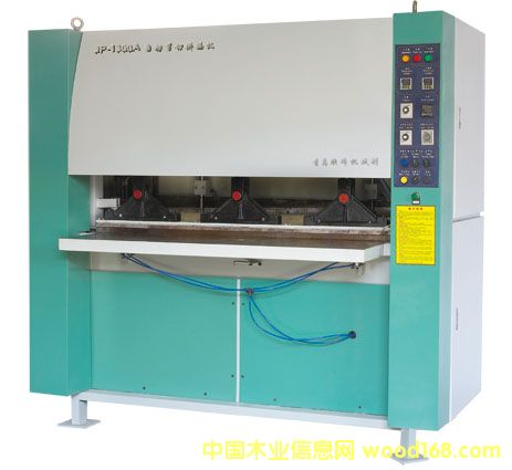 uȫԄ(dng)ПቺƴәC(j)Ԕ(x)B