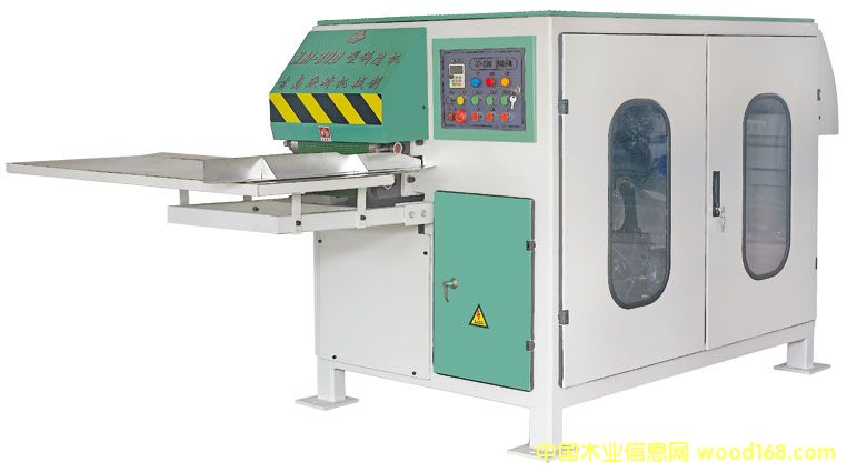 ľC(j)ебĥC(j)Ԕ(x)B