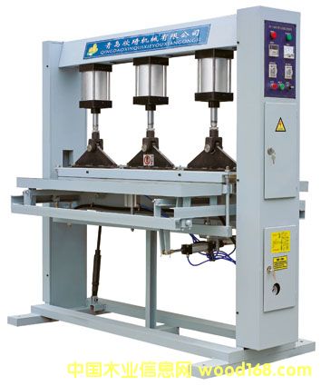 uğቺƴәC(j)Ԕ(x)B