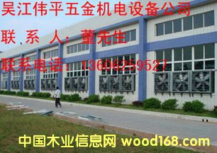 K܇gͨLOKݏSͨLO