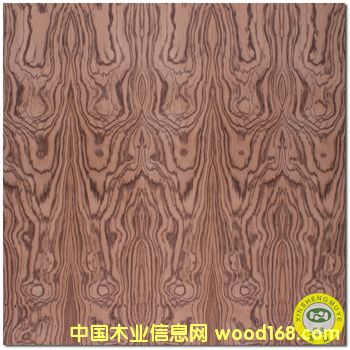 [] VʢȻRyyԭľľƤ-N