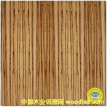 [] VʢȻRֱyԭľľƤ-N