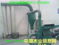 h(hun)ľķC(j)Ԕ(x)B