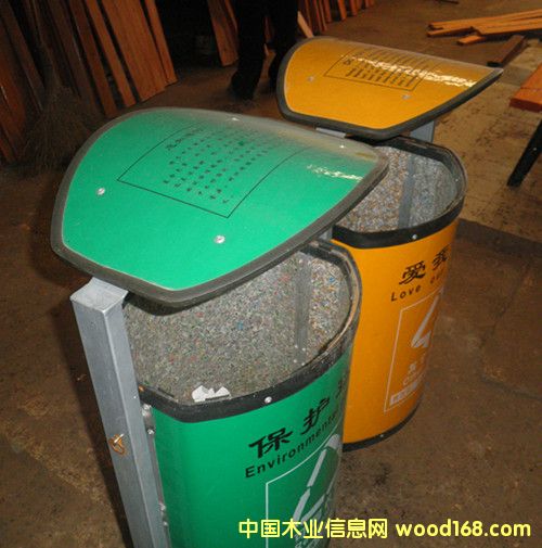 (jng)h(hun)l(wi)ͰԔB