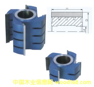 1001SC(j)ƽ-ƽ-X-бƽ