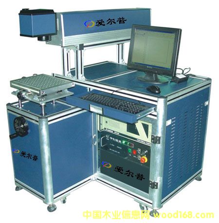 ALP-J10๦ͼ⇊aC(j)