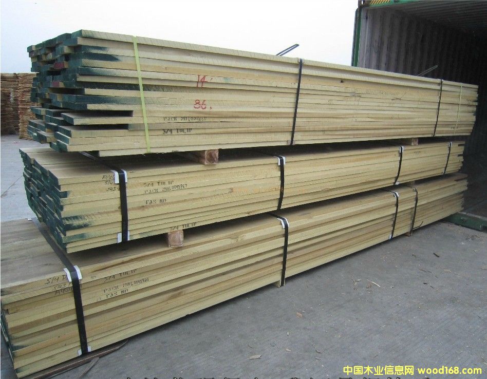 (yng)SľľԔ(x)B