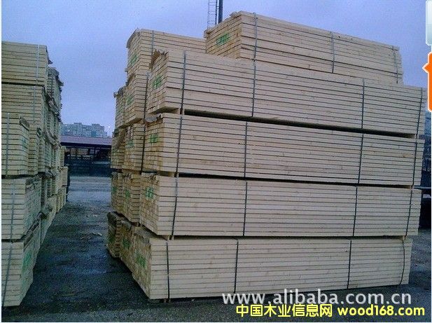 (yng)mľҾĵԔ(x)B