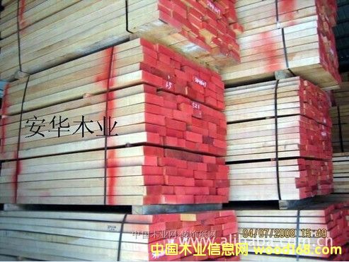 WޙľݲҾ߲ЬĵԔ(x)B