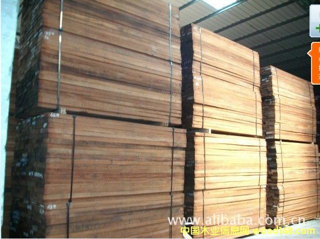 (yng)ɳˇƷľTĵԔ(x)B