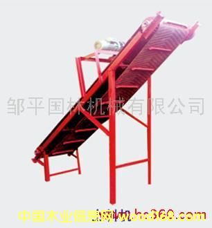 ݔ͙C(j)ƤϙC(j) Ԕ(x)B