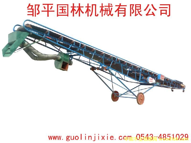 TDSL/TDSQϵݔ͙C(j)Ԕ(x)B