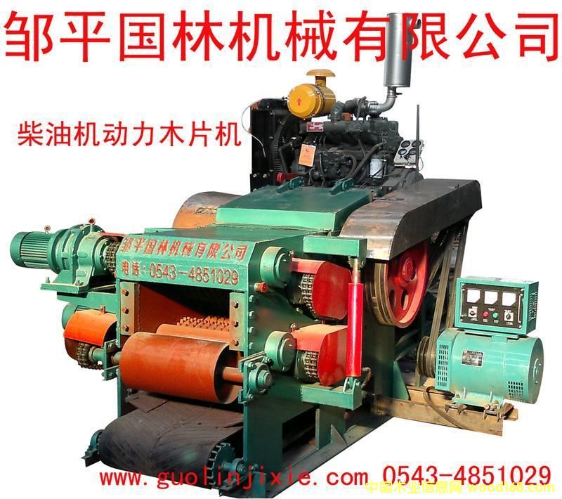 BX216ľƬC(j)͵Ԕ(x)B