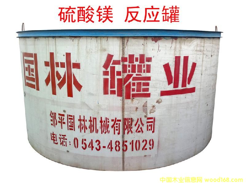 Vȫa(chn)O(sh)Ԕ(x)B