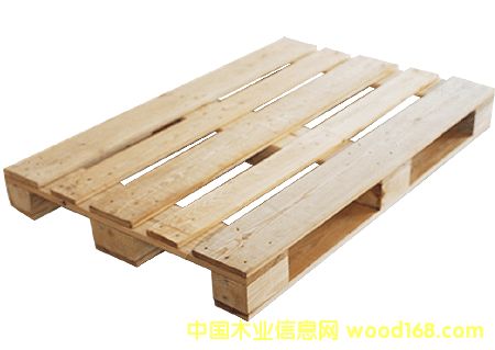 ѬбPW(bio)бPԔ(x)B