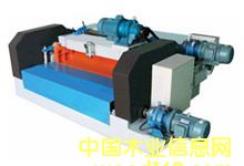 (sh)?z)oЙC(j)Ԕ(x)B