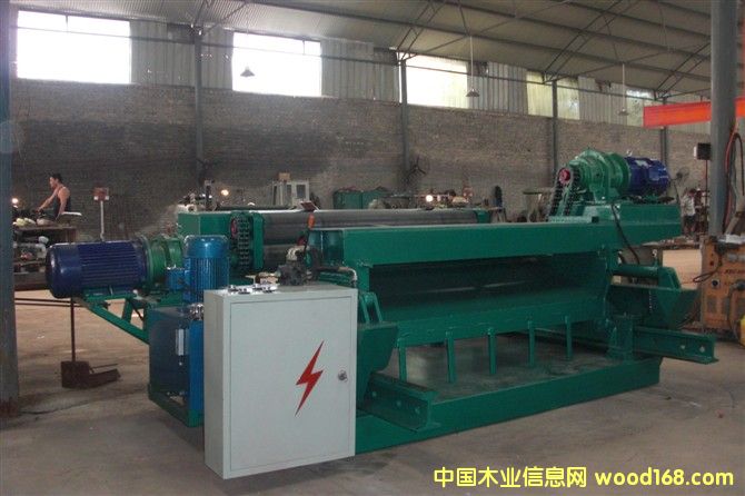 DL-1400Һo(w)҈AC(j)Ԕ(x)B