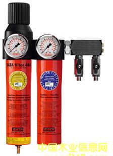 _SATA filter 444(bio)(zhn)p(ji)ˮx