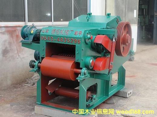 ػʽʽ216ƬC(j)Ԕ(x)B