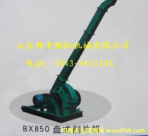 BX850ͱPʽƬC(j)Ԕ(x)B