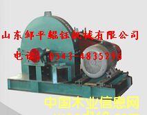 1710PʽľƬC(j)Ԕ(x)B