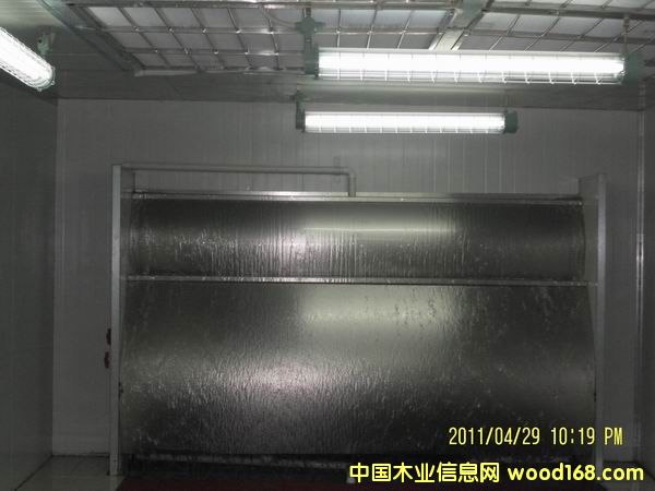 [] ľĸO(sh)䡢ʽO(sh)