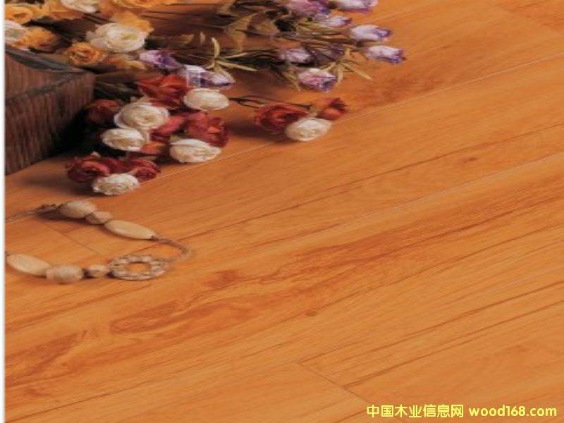 (qing)(f)ϵذ