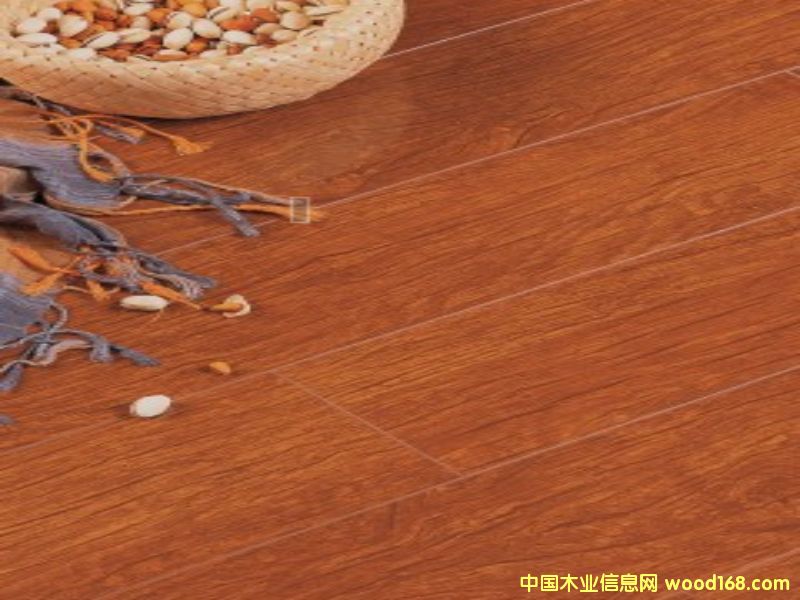 (qing)(f)ϵذ
