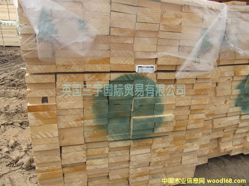 (yu)|(zh)Ҿ߼(j)ݗɰ