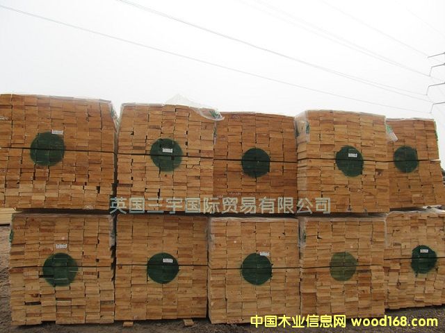 (yu)|(zh)Ҿ߼(j)ݗľ