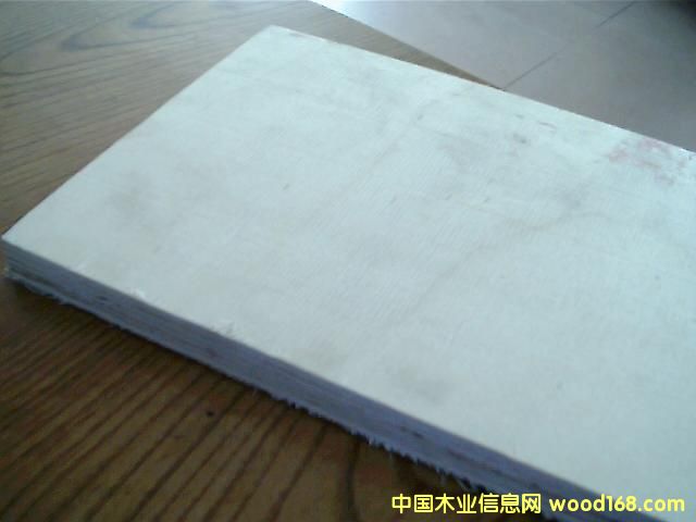 (yu)|15mmbӰ
